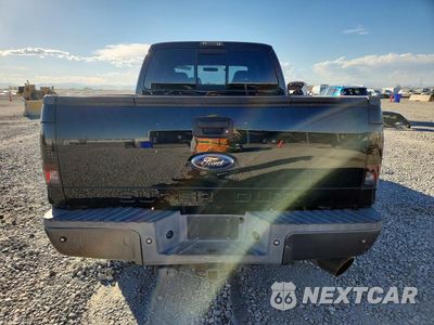Zdjęcie 6 z 12 samochodu: 2008 FORD F250 SUPER DUTY VIN:1FTSW21R38ED29242 - miniatura