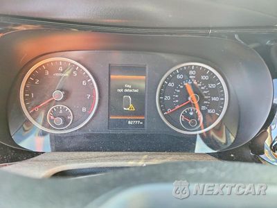 Zdjęcie 9 z 13 samochodu: 2022 KIA K5 EX VIN:5XXG34J22NG092649 - miniatura