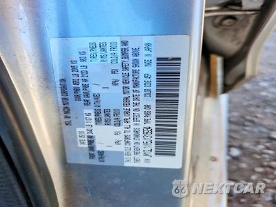 Zdjęcie 12 z 12 samochodu: 2018 MAZDA 6 SIGNATURE VIN:JM1GL1XY5J1316934 - miniatura