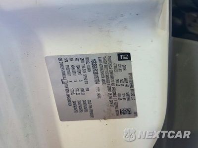 Zdjęcie 13 z 13 samochodu: 2011 CHEVROLET EXPRESS G1500 VIN:1GCSGAFX3B1187794 - miniatura