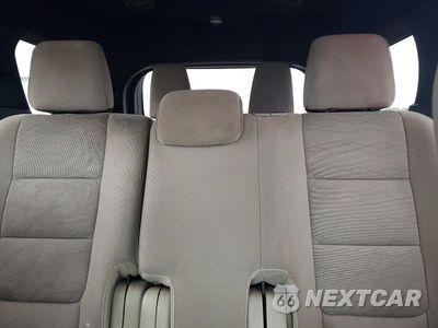 Zdjęcie 10 z 13 samochodu: 2013 FORD EXPLORER VIN:1FM5K7B85DGC09349 - miniatura