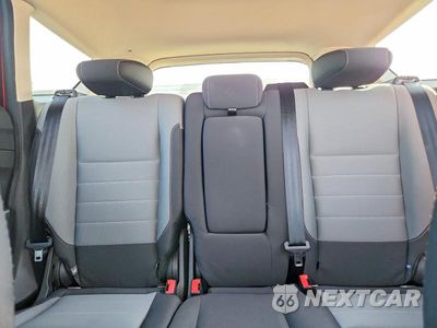 Zdjęcie 10 z 13 samochodu: 2016 FORD ESCAPE SE VIN:1FMCU9GX0GUC53939 - miniatura