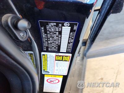 Zdjęcie 12 z 12 samochodu: 2018 TOYOTA CAMRY SE VIN:4T1B11HK5JU571622 - miniatura