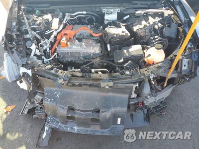 Zdjęcie 12 z 14 samochodu: 2024 ACURA ZDX A-SPEC VIN:4W5KHNRL3RZ512018 - miniatura