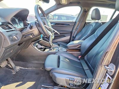 Zdjęcie 7 z 12 samochodu: 2022 BMW X2 XDRIVE28I VIN:WBXYJ1C05N5U43419 - miniatura