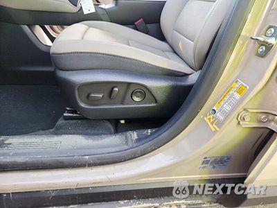 Zdjęcie 12 z 13 samochodu: 2026 GMC TERRAIN ELEVATION VIN:3GKALUEG8TL349993 - miniatura