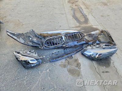 Zdjęcie 12 z 13 samochodu: 2020 BMW 228XI VIN:WBA73AK09L7F72639 - miniatura