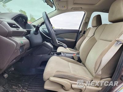 Zdjęcie 7 z 12 samochodu: 2012 HONDA CR-V EX VIN:5J6RM4H50CL074955 - miniatura