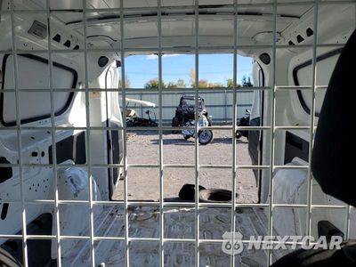 Zdjęcie 10 z 13 samochodu: 2020 RAM PROMASTER CITY ST DELIVERY VAN VIN:ZFBHRFABXL6R99341 - miniatura