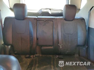Zdjęcie 10 z 13 samochodu: 2017 CHEVROLET EQUINOX PREMIER VIN:2GNFLGE32H6140655 - miniatura