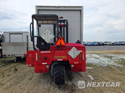 Zdjęcie 6 z 13 samochodu: 2020 FREIGHTLINER BUSINESS CLASS M2 BOX TRUCK VIN:3ALHCYFE7LDLY9764 - miniatura