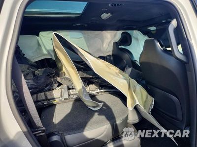 Zdjęcie 10 z 12 samochodu: 2027 KIA TELLURIDE X-PRO SX VIN:5XYPDES16VG031213 - miniatura