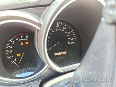 Zdjęcie 9 z 13 samochodu: 2004 LEXUS RX 330 VIN:2T2HA31U04C020128 - miniatura