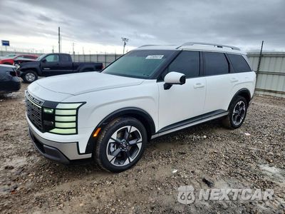 2026 HYUNDAI PALISADE LIMITED KM8RKES29TU084888 - główne zdjęcie licytacji z USA - miniatura