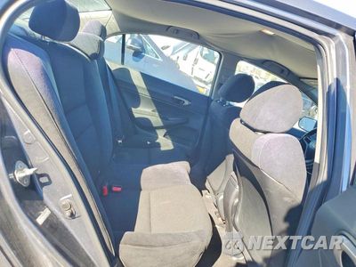 Zdjęcie 10 z 12 samochodu: 2010 HONDA CIVIC LX-S VIN:19XFA1F62AE044292 - miniatura