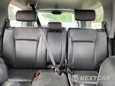 Zdjęcie 10 z 13 samochodu: 2005 HONDA CR-V SE VIN:JHLRD78965C045640 - miniatura