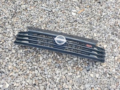 Zdjęcie 13 z 14 samochodu: 2025 NISSAN KICKS SR VIN:3N8AP6DA8SL332266 - miniatura