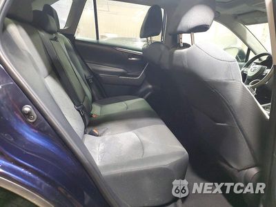 Zdjęcie 11 z 14 samochodu: 2019 TOYOTA RAV4 XLE VIN:2T3P1RFV0KW037874 - miniatura