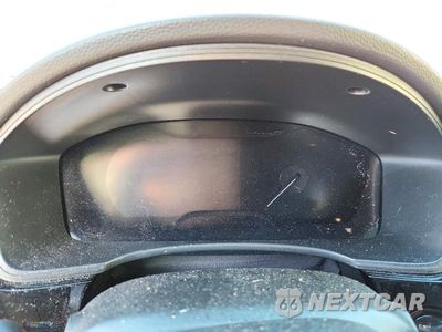 Zdjęcie 9 z 12 samochodu: 2022 HONDA CIVIC SPORT VIN:2HGFE2F50NH586701 - miniatura
