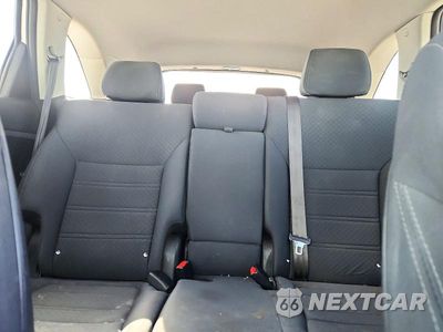 Zdjęcie 10 z 13 samochodu: 2018 KIA SORENTO LX V6 VIN:5XYPG4A54JG376093 - miniatura
