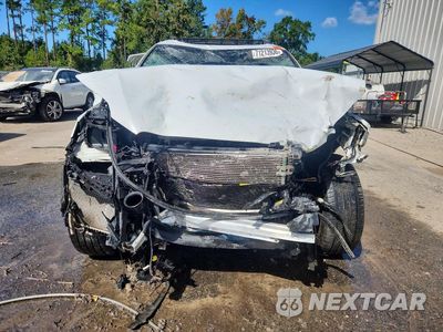 Piąte zdjęcie samochodu w środku: 2015 AUDI Q7 PRESTIGE VIN:WA1DGAFE5FD031875 - miniatura