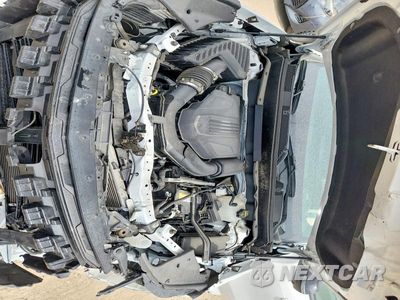 Zdjęcie 12 z 13 samochodu: 2024 CHEVROLET TRAVERSE LS VIN:1GNEREKSXRJ243109 - miniatura