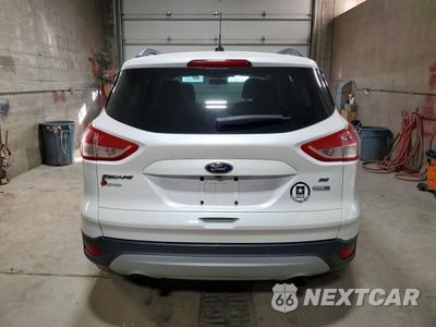 Zdjęcie 6 z 13 samochodu: 2015 FORD ESCAPE SE VIN:1FMCU9GX7FUB43176 - miniatura