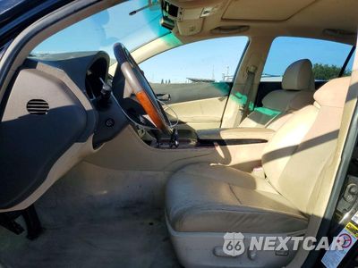 Zdjęcie 7 z 13 samochodu: 2007 LEXUS GS 350 VIN:JTHBE96S470008196 - miniatura