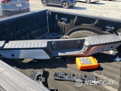 Zdjęcie 12 z 13 samochodu: 2016 FORD F150 SUPERCREW VIN:1FTEW1EG4GKE12176 - miniatura