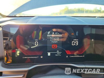 Zdjęcie 9 z 14 samochodu: 2026 KIA SPORTAGE LX VIN:5XYK23DFXTG401878 - miniatura