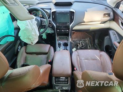 Zdjęcie 8 z 13 samochodu: 2020 SUBARU ASCENT TOURING VIN:4S4WMARD8L3435017 - miniatura