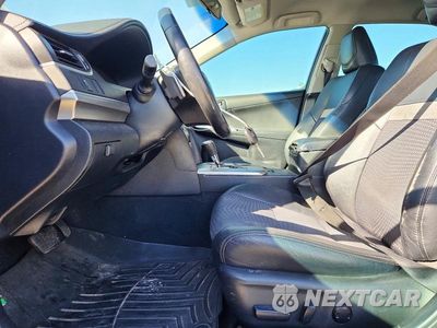 Zdjęcie 7 z 12 samochodu: 2013 TOYOTA CAMRY SE VIN:4T1BF1FK2DU251649 - miniatura