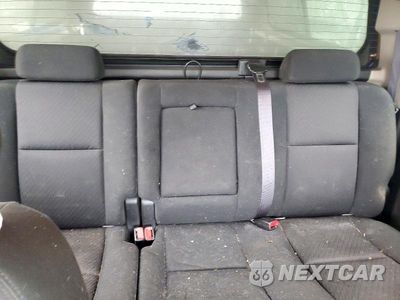 Zdjęcie 10 z 14 samochodu: 2013 CHEVROLET SILVERADO K1500 LT VIN:3GCPKSE73DG372508 - miniatura