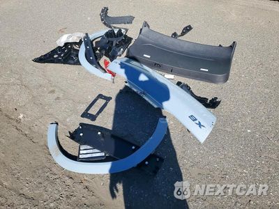 Zdjęcie 13 z 14 samochodu: 2026 BMW X6 XDRIVE40I VIN:5UX33EX07T9291621 - miniatura