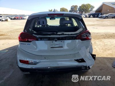 Zdjęcie 6 z 12 samochodu: 2020 CHEVROLET BOLT EV LT VIN:1G1FY6S05L4134253 - miniatura
