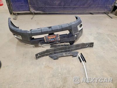 Zdjęcie 13 z 14 samochodu: 2012 SUBARU OUTBACK 2.5I PREMIUM VIN:4S4BRCCC6C3292189 - miniatura