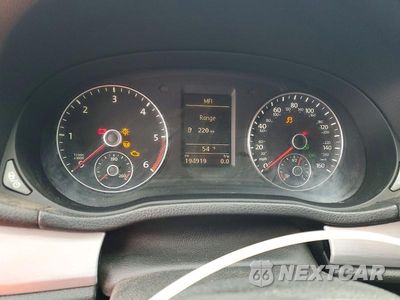 Zdjęcie 9 z 13 samochodu: 2013 VOLKSWAGEN PASSAT SE VIN:1VWBN7A30DC131894 - miniatura