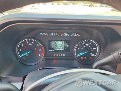 Zdjęcie 9 z 13 samochodu: 2026 FORD F250 SUPER DUTY VIN:1FT7W2BA7TED20552 - miniatura