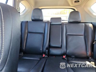 Zdjęcie 10 z 13 samochodu: 2015 TOYOTA RAV4 XLE VIN:2T3WFREV1FW139916 - miniatura