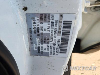 Zdjęcie 13 z 13 samochodu: 2016 MAZDA CX-9 TOURING VIN:JM3TCACY6G0109480 - miniatura