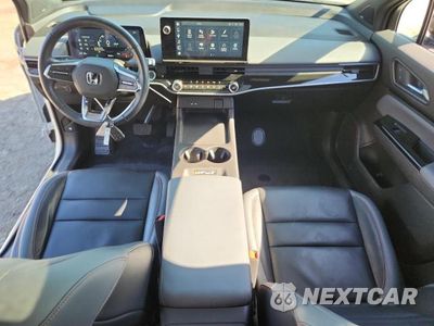 Zdjęcie 8 z 12 samochodu: 2024 HONDA PROLOGUE TOUR VIN:3GPKHWRM9RS540638 - miniatura