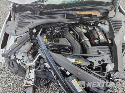Zdjęcie 11 z 12 samochodu: 2022 VOLKSWAGEN JETTA SPORT VIN:3VWBM7BU5NM018937 - miniatura