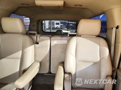 Zdjęcie 10 z 13 samochodu: 2013 CADILLAC ESCALADE ESV PREMIUM VIN:1GYS4JEF5DR116998 - miniatura