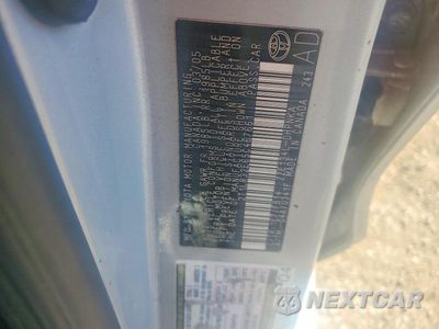 Zdjęcie 12 z 12 samochodu: 2005 TOYOTA MATRIX XR VIN:2T1LR32E65C467661 - miniatura
