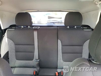 Zdjęcie 10 z 14 samochodu: 2026 CHEVROLET TRAILBLAZER LT VIN:KL79MPSL0TB132743 - miniatura