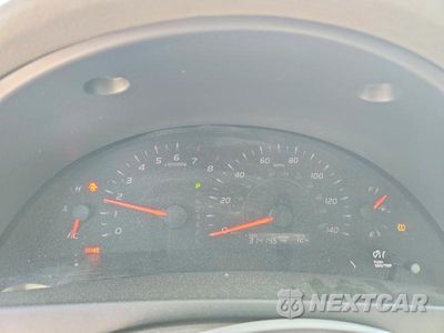 Zdjęcie 9 z 12 samochodu: 2007 TOYOTA CAMRY LE VIN:4T1BE46K37U065417 - miniatura