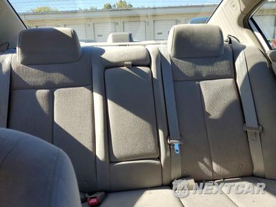 Zdjęcie 10 z 13 samochodu: 2010 NISSAN ALTIMA 2.5 VIN:1N4AL2APXAC195033 - miniatura