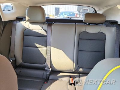 Zdjęcie 10 z 13 samochodu: 2026 CHEVROLET TRAX ACTIV VIN:KL77LKEPXTC129466 - miniatura