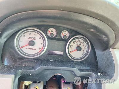 Zdjęcie 9 z 12 samochodu: 2011 FORD FOCUS SE VIN:1FAHP3FN6BW193618 - miniatura