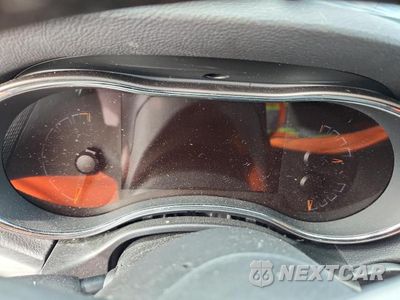 Zdjęcie 9 z 13 samochodu: 2019 JEEP GRAND CHEROKEE LIMITED VIN:1C4RJEBG9KC704517 - miniatura